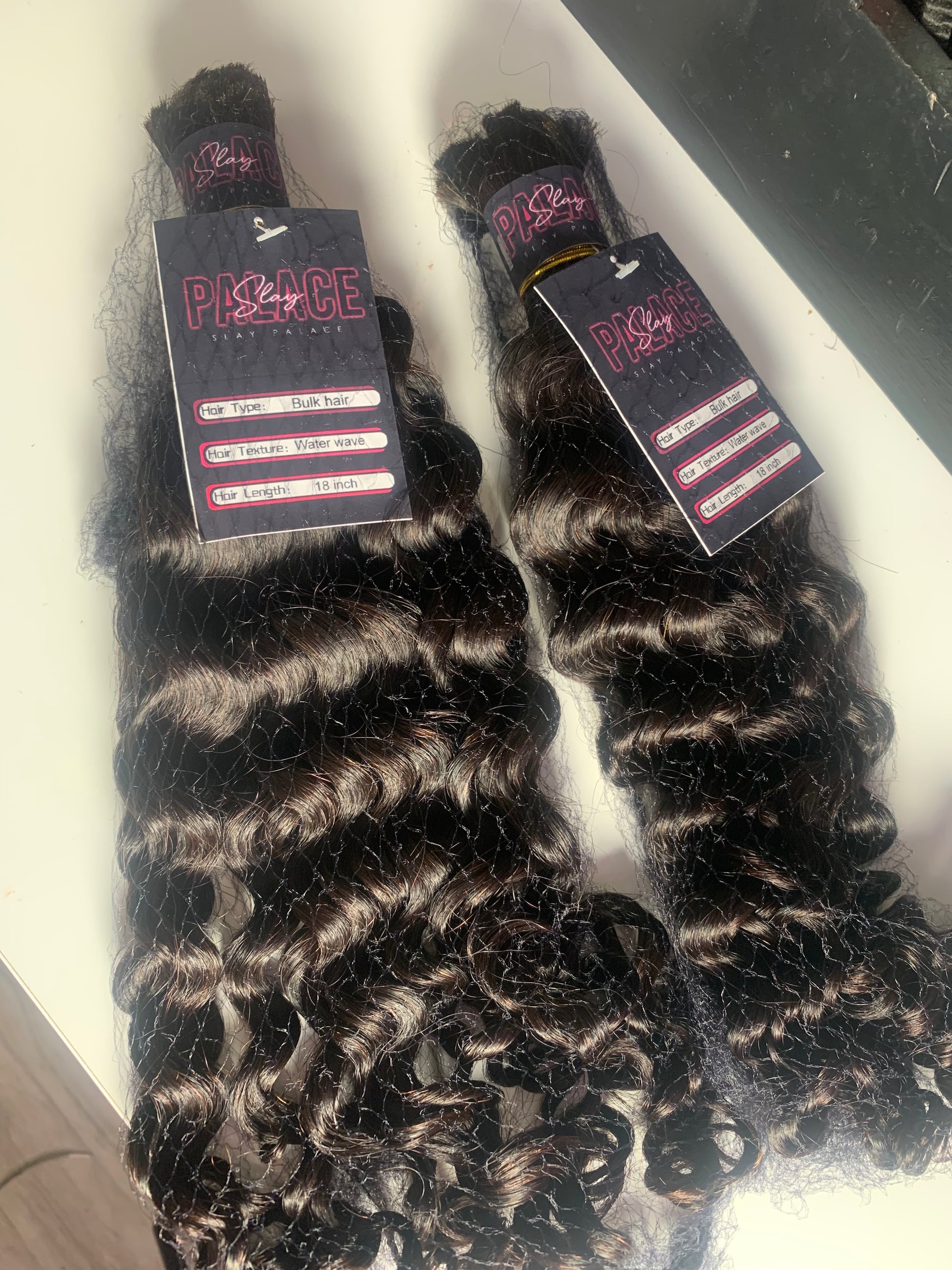 Wholesale Affordable100% Human Hair Weave Bundles For Thin Hair