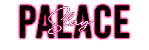 The Slay Palace